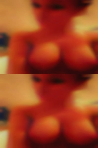 NvrTellMeTheOds7, sexy