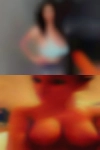 Signals naked girls