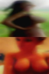 Slut Artesia
