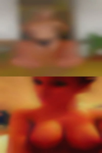 tammylynn0, pussy in Middleburg