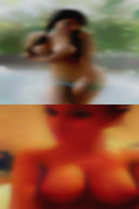winnifredBobst, naked horny