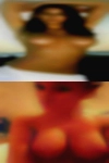 Year horny women